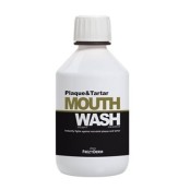 Στοματικό Διάλυμα Κατά Της Πλάκας Plaque And Tartar Mouthwash Frezyder &hellip;