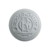 Roger & Gallet Cologne Twist Shaving Bar Ανδρική Μπάρα Ξυρίσματος 100g &hellip;