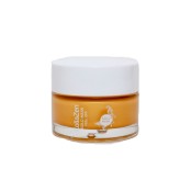 Καθαριστική Μάσκα Προσώπου Collazen 50 ml