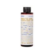 Korres Athenian Grooming Barbers Face & Beard Cleanser Δροσιστικό Gel &hellip;