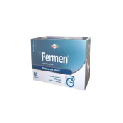 Nutritional Supplement For Sexual Health With Ginseng & Trivoli P …