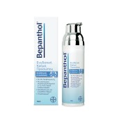 Bepanthol Ενυδατική Κρέμα Προσώπου 75ml