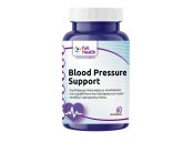 Full Health Βlood Preasure Support Συμπλήρωμα Διατροφής για την Καρδια &hellip;