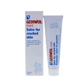 Περιποιητική Αλοιφή Ποδιών Για Σκασίματα Salve For Cracked SkinMed Geh &hellip;
