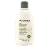 Aveeno Daily Moisturising Intimate Wash Υγρό Καθαρισμού για την Ευαίσθ &hellip;