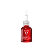 Vichy Liftactiv Pigment B3 Serum Ορός Προσώπου Ενάντια σε όλους τους τ … Vichy Liftactiv Pigment B3 Serum Ορός Προσώπου Ενάντια σε όλους τους τ …