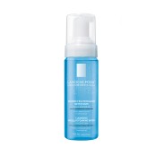 Αφρώδες Νερό Καθαρισμού  Προσώπου Cleansing Micellar Foaming Water  La &hellip;