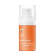SVR C Eye Biotic Κρέμα Ματιών με 5% Βιταμίνη C 15 mL