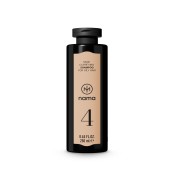 Nama Sage Clarifying Shampoo for Oily Hair Φασκομηλο Σαμπουαν για Λιπα &hellip;