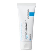 La Roche Posay Βάλσαμο με Αναπλαστική & Καταπραϋντική Δράση Cicaplast &hellip;