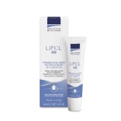 Cerion Galenia Skin Care Κρέμα Προσώπου για Ξηρές Επιδερμίδες  Lipiol &hellip;
