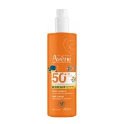 Avene Spray Enfant Family Size Παιδικό Αντηλιακό Προσώπου & Σώματος  S &hellip;