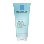 Συμπυκνωμένη Κρέμα Για Ντουζ Lipikar Surgras Liquide La Roche Posay 20 &hellip;