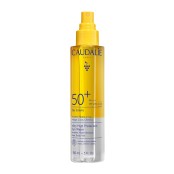 Caudalie Very High Protection Sun Water SPF50+ Αόρατο Αντηλιακό Νερό γ &hellip;