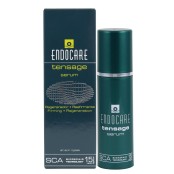 Ορός Προσώπου  Ανάπλασης & Σύσφιξης Tensage Serum Endocare Cantabria L &hellip;