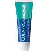 Curaprox Enzycal 1450 without SLS Οδοντόκρεμα Χωρίς SLS 75ml