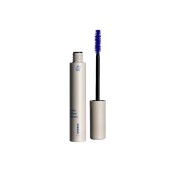 Korres Drama Volume Mascara 03 Korres Blue Μάσκαρα για Όγκο 13ml