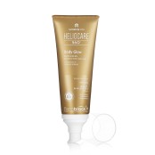 Cantabria Labs Heliocare 360 Body Glow SPF50+ Αντιηλιακό Σώματος με Λα &hellip;