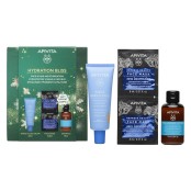Apivita Promo Hydration Bliss Σετ Ενυδάτωσης Aqua Beelicious SPF30 40m &hellip;