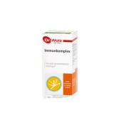 Power Health  Συμπλήρωμα Διατροφής Για Υγεία Ανοσοποιητικού Συστήματος &hellip;
