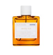 Korres Γυναικείο Άρωμα White Tea Eau De Toilette 100ml
