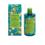 L Erbolario Gin Botanicals Bagnogel Αφρόλουτρο 300ml