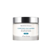 SkinCeuticals Clarifying Clay Mask Μασκα Kαθαρισμού και Aποσυμφόρησης &hellip;
