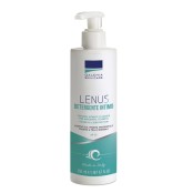 Cerion Galenia Skin Care Lenus Detergente Intimo Aφρίζων Kαθαριστικό Π &hellip;