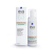 Eva Intima  Αφρός Καθαρισμού για την Ευαίσθητη Περιοχή Daily Wellness &hellip;