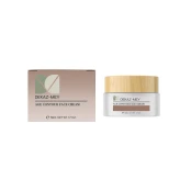Mey Derma Lux Snail Face Cream Regenerating and Anti-Aging Cream …