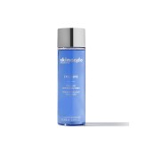 Skincode Cellular Revitalizing Toner Ενυδατική & Αναζωογονητική Τονωτι &hellip;