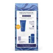 Neostrata Promo Box Skin Active Κρέμα Ανόρθωσης και Σύσφιξης Πολλαπλών &hellip;