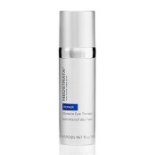 Neostrata Εντατική Αγωγή για την Περιοχή των Ματιών Skin Active Repair &hellip;