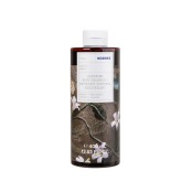 Korres Jasmine Renewing Body Cleanser Αφρόλουτρο Γιασεμί 400 ml