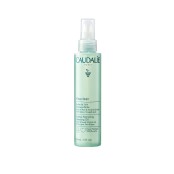 Λάδι Ντεμακιγιάζ & Καθαρισμού Make-up Removing Cleansing Oil Vinoclean &hellip;
