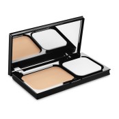 Make up Προσώπου Dermablend Corrective Compact Cream N25 Nude Vichy 9. &hellip;