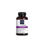 Phyto Phytocyane Συμπλήρωμα Διατροφής κατά της Τριχόπτωσης 84 κάψουλες
