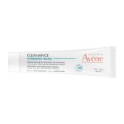 Avene Cleanance Comedomed Peeling Εντατική Κρέμα Ατελειών σε Έξαρση 40 &hellip;