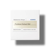 Korres Santorini Grape Poreless Skin Cream Poreless Κρέμα Gel Προσώπου &hellip;