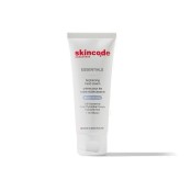 Skincode Brightening Hand Cream Κρέμα Χεριών για Πανάδες & Δυσχρωμίες &hellip;