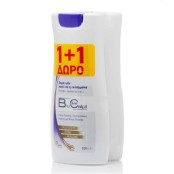 Σαμπουάν κατά της Τριχόπτωσης Promo Biocalpil Shampoo Against Hair Los &hellip;