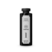 Nama Rosemary Fortifying Shampoo for Mens Care Δενδρολιβανο Σαμπουαν Ε &hellip;
