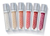 Tecnoskin Myolift Volumizing Lip Gloss Champagne Lip gloss για λεία, γ &hellip;