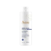 Avene Επανορθωτικό Γαλάκτωμα Για Μετά Τον Ήλιο Reparateur Apres Soleil &hellip;