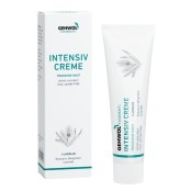 Gehwol Fusskraft Intensive Cream Κρέμα Ποδιών για Ξηρό & Σκληρό Δέρμα &hellip;