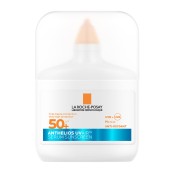 La Roche-Posay Anthelios UV AIR SPF 50+ Aντηλιακό Προσώπου Με Αέρινη Υ &hellip;