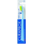 Curaden Curaprox CS 5460 Ultra Soft Πολύ Μαλακή Οδοντόβουρτσα Γαλάζιο &hellip;