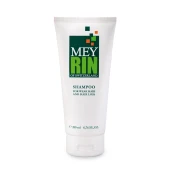 Mey Rin Shampoo Shampoo for Weak Hair Suitable for Daily Use …