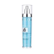 Απαλό Καθαριστικό Βλεφαρίδων Ματιών  Lash Conditioning Cleanser Talika 50 ml