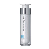 Κρέμα Προσώπου Εντατική Ενυδάτωσης Moisturizing Plus Cream (30+) Frezy …